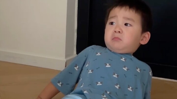 สภาพวันหยุดของมันฝรั่งทอด