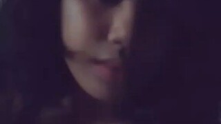 Epal daw, edi nagging perfect student ng cam¡