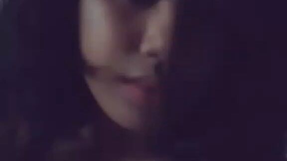 Epal daw, edi nagging perfect student ng cam¡