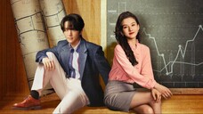 Created In China ซับไทย EP.2