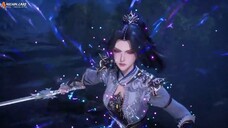 Against The Sky Supreme Eps 424 Sub Indo