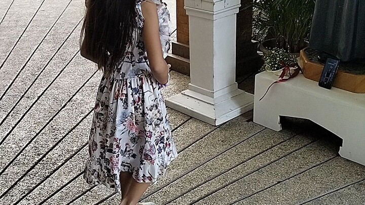 caught on cam
