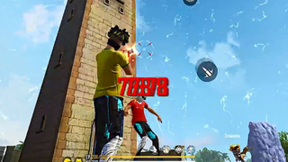 HighLight FreeFire p52