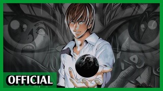 Rap về Light Yagami (Death Note) - Fushen ft. Yi Sung & Vinh Neko