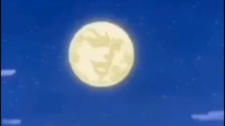 wryyyyyyyy meme