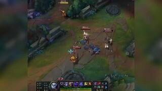 Zed Monster