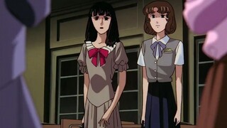 Oniisama e Episode 27