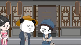 Shrimp begins to expand industry