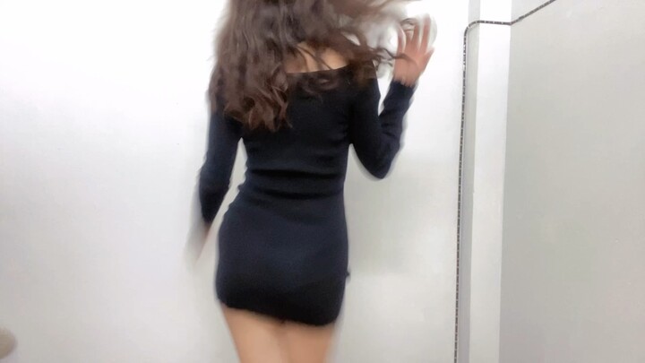 Ohayo, nhảy vứi tui nào