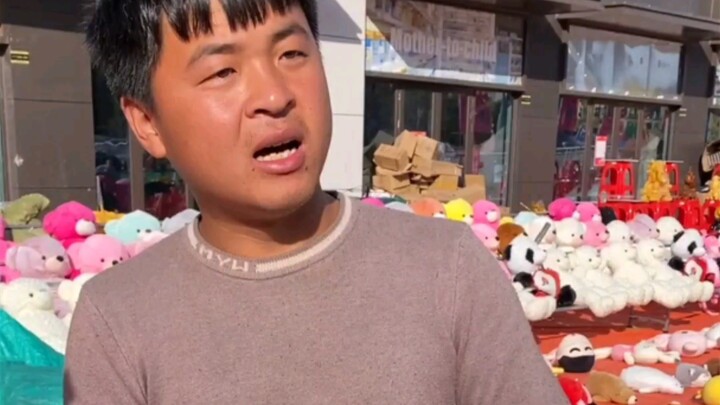 Lấy đạo của người đó để trị người đó