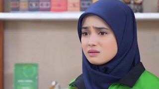 SALEHA | Cuplikan Eps. 48