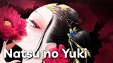 【Vietsub】Tuyết Mùa Hạ「夏の雪 / Natsu no Yuki」krage『Koukyu no Karasu』