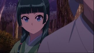 Dược Sư Tự Sự Mùa 2 - 17