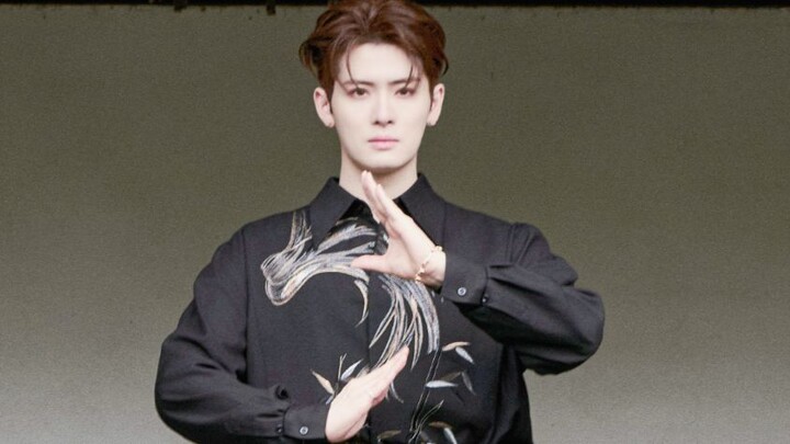 Foreigners’ Understanding of Chinese Traditional Dance 👍️👍️👍️