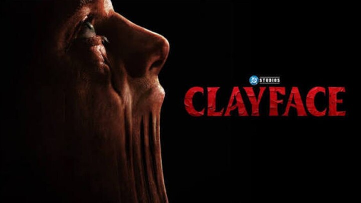 Clayface: Saat Medis Membawa Malapetaka & Kengerian Tanpa Batas