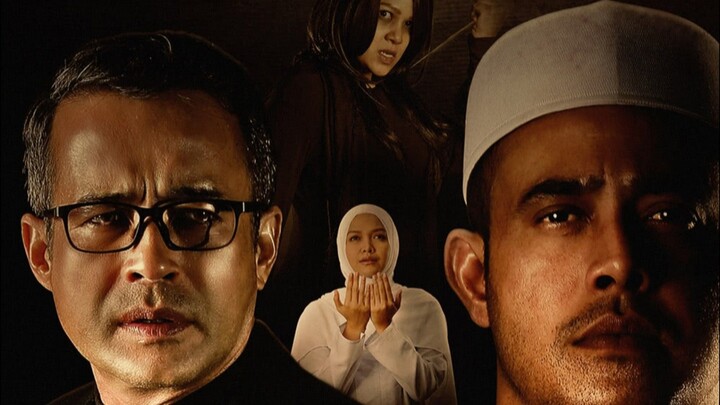 PENUNGGANG MOTOSIKAL BERLESEN 2 (2021).