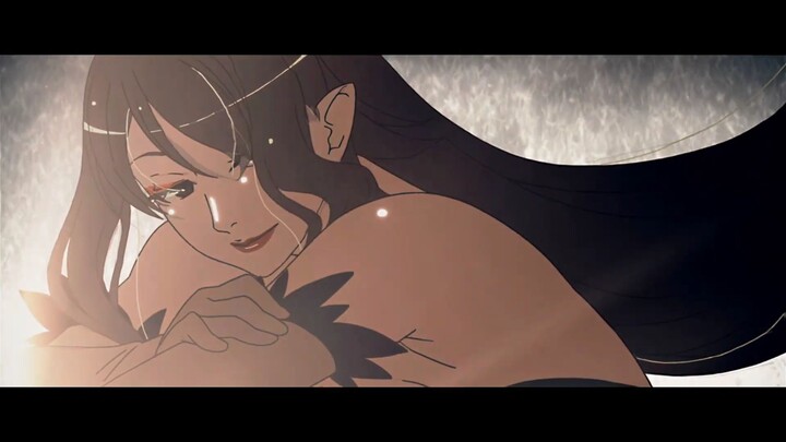 Killcxnnxr  - We're screwed