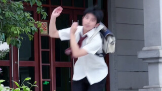啊啊啊啊啊开学了啊