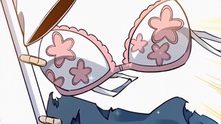 第14集｜谁能想到我的超级进阶极限旗舰至尊非凡大师典藏版万古魂幡，竞是扒光了伊龄所有贴身衣物做成的