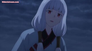 EP6 Teogonia (Sub Indonesia)