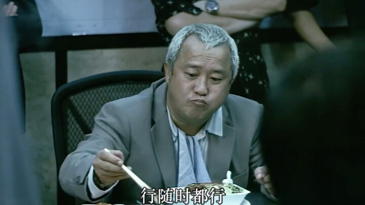 卧底之间的博弈 走错一步就是S