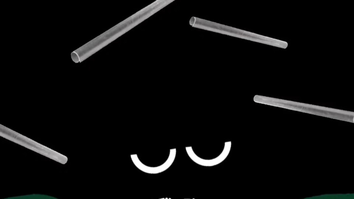【ks奶猫不是屑】新作上线，快来看看！