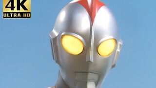[4K restoration] Teacher Eddie and his students reunited - "Teacher in Memories"