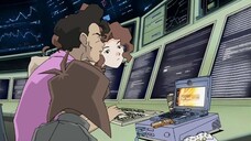 .HackLiminality (Eng Dub) Season 1 Episode 4