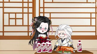 Want to have a deeper conversation with me?