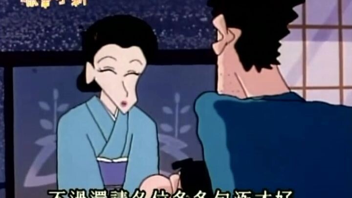 This really is a very charming inn!