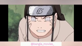 Naruto action time.