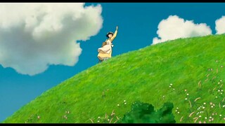 WAWWW ITS AMAZING