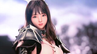 Alan Walker (Remix) New Song 2022 - Amazing Alan Walker Animation Music Video - GMV