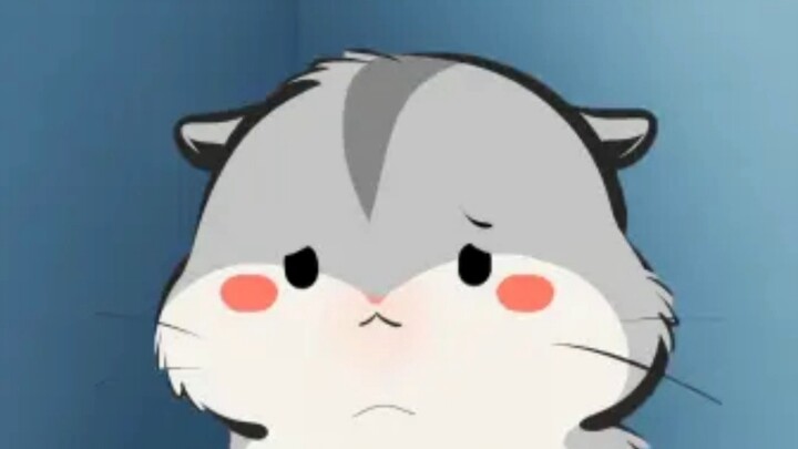 عندما طلبت من الذكاء الاصطناعي رسم "جون كاهن الصغير" 10 مرات