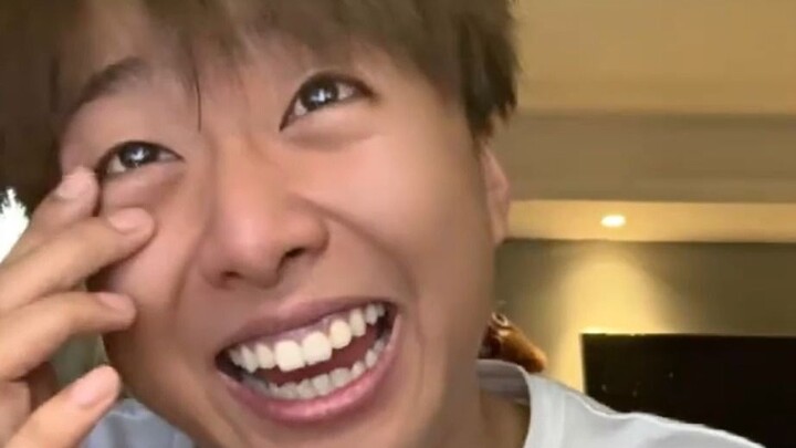 Gauss isn't even a vice president?!?!?!?!?!?! [doge]