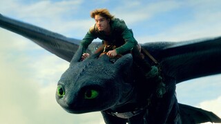 How.To.Train.Your.Dragon.2025 -Watch Movie : Link in the Description