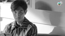 Lời Sám Hối Muộn Màng II EP 13 [Sub Việt]