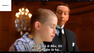 tiền anh không thiếu 4 #phimhayy