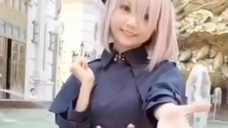 MASH