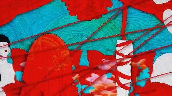 Aku sangat mencintaimu, meski hanya sebagian