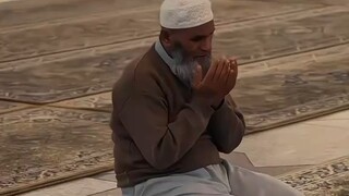 Masyaallah