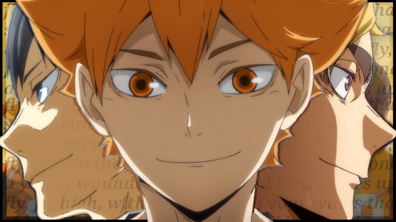 Haikyuu's Animation and Art Worse?  Haikyuu!! To The Top 2nd Season -  BiliBili