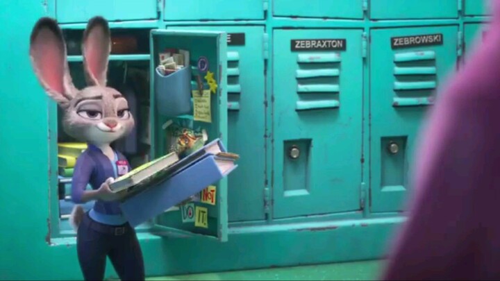 watch zootopia-2 movie for free : https://xno.click/NxziRL