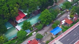 善语结善缘，恶言伤人心。感谢祝福，握手同路；不喜欢的也请你把划走，没拿你一针一线，没吃你一米一面，上来就恶语中伤，只能放大你那令人不堪的素质。
