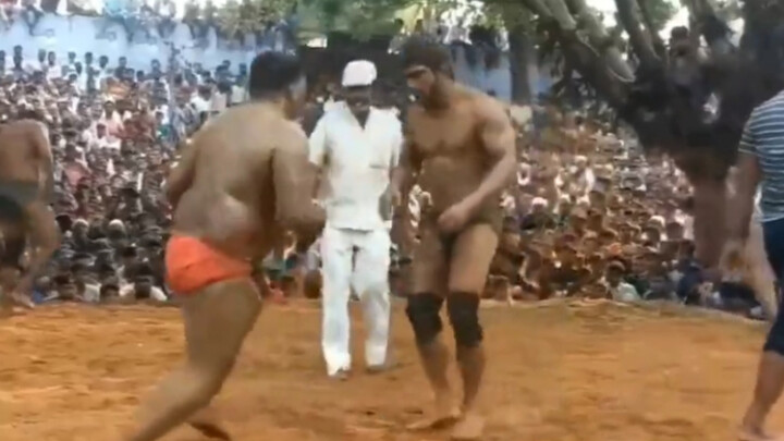 Until you surrender hahahahahahahaha fuck