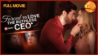 [EN SUB] Forced To Love The Ruthless CEO
