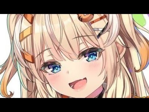 (Vtuber vietsub) — ( Tonya ) Và Câu Chuyện Về Quả Dưa!!!!