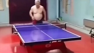 退休前，退休后