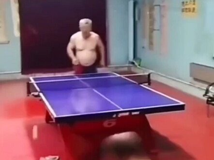 Sebelum pensiun, setelah pensiun