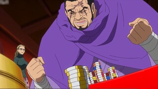 "Zoron Family" re-examined, the names of the characters all come from "games"!!